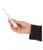 تب سنج دیجیتالی