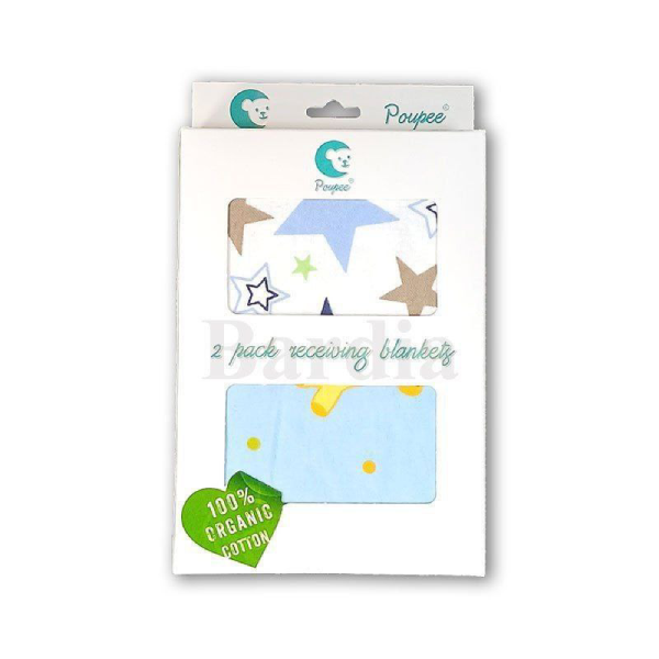 خشک کن کودک