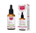 سرم ترک شکم ماستلا