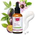 سرم ترک شکم