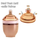 شیشه شیر کودک