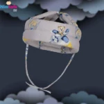 کلاه محافظ سر نوزادی