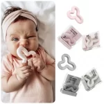 دندانگیر دو عددی هی اور شی