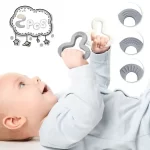 دندونگیر کودک