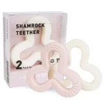 دندونگیر دو عددی اورجینال