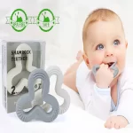 دندان‌گیر دو عددی هی اور شی - Image 6