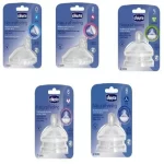 سر شیشه چیکو