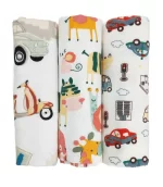 خشک کن نوزاد