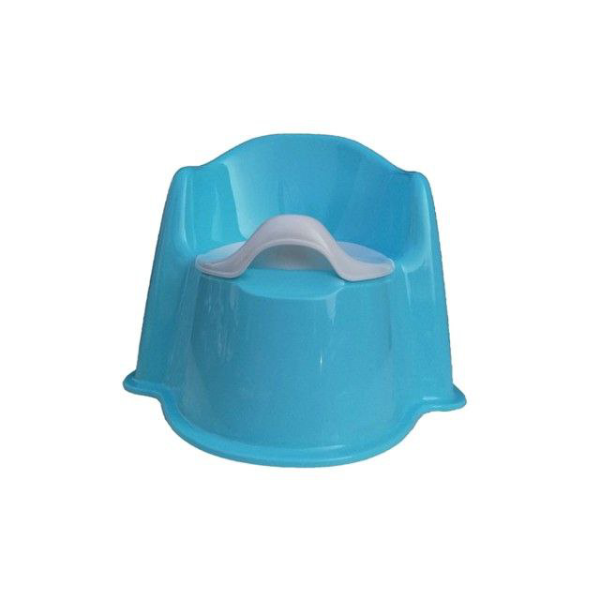 تبدیل توالت بچه