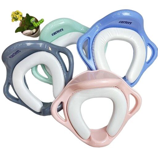 تبدیل توالت