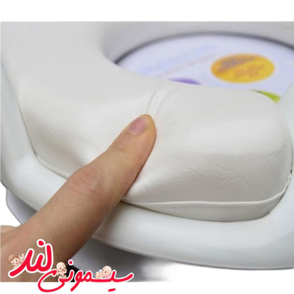 تبدیل توالت کارترز