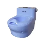 لگن توالت