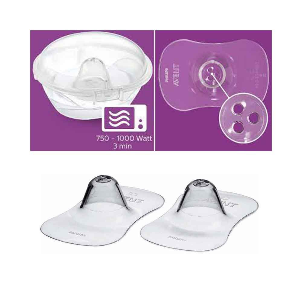 Ont-medium-size-chest-protector-(chest-connector) رابط سینه اونت