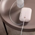 شیر دوش اونت