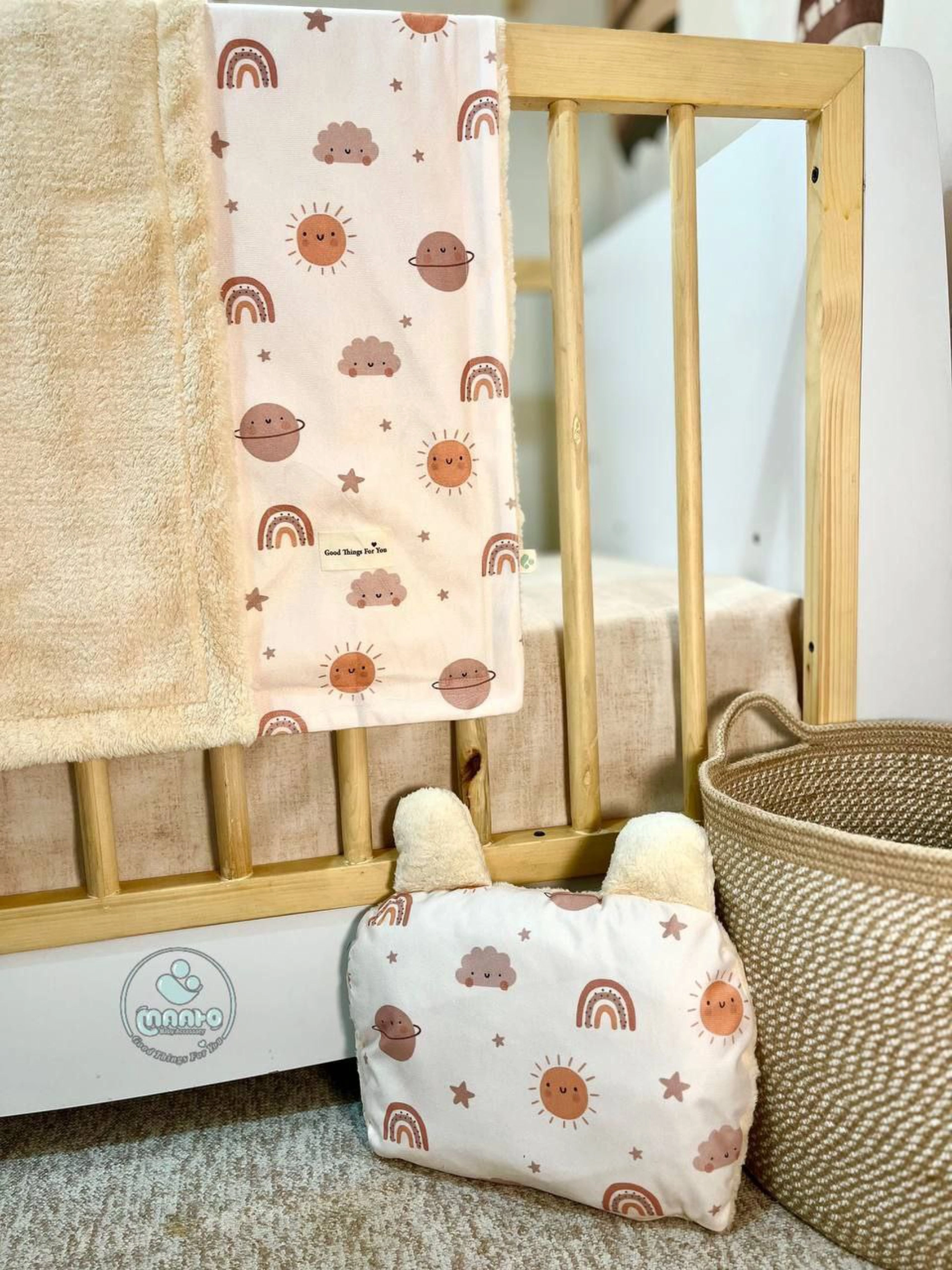 Maato-baby-blanket4 پتو بچه