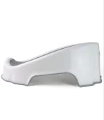 آسانشور بچه
