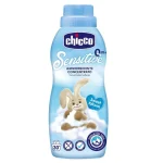 نرم کننده لباس کودک