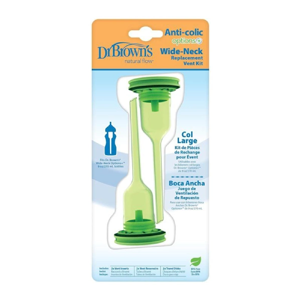 نی شیشه شیر