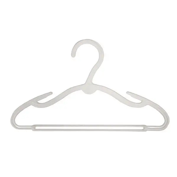 چوب لباسی نوزاد