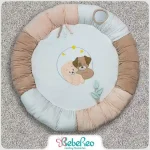 تشک بازی کودک