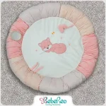 تشک بازی کودک