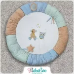 تشک بازی بچه