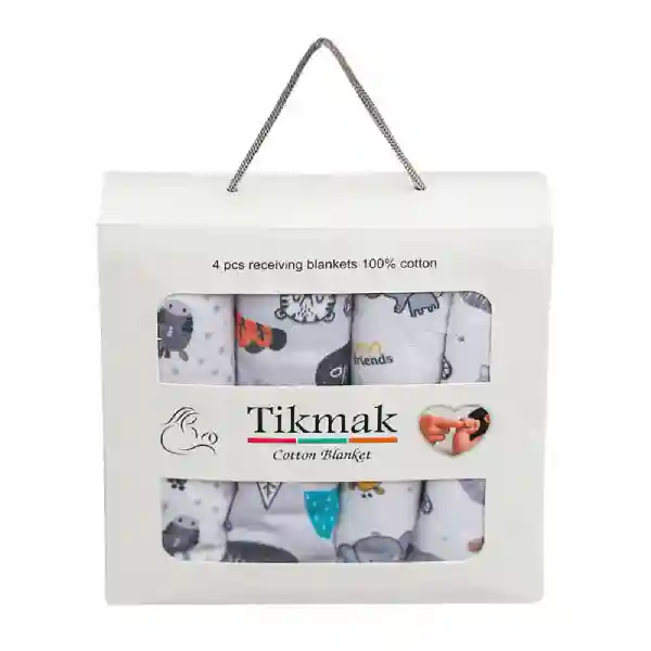 خشک کن نوزاد