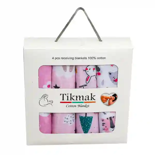 خشک کن نوزادی