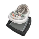 روروئک نوزاد