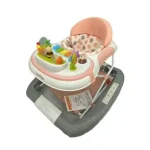 روروئک نوزادی