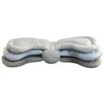 بالش شیردهی کودک