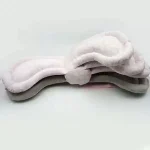 بالش شیردهی مادر