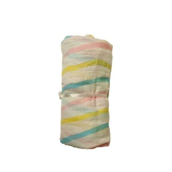 Junior-muslin-single-number-drying2 خشک کن بچه
