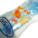 شیشه شیر دکتر براون