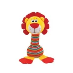 جغجغه نوزادی