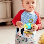 اسباب بازی کودک