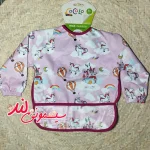 پیشبند نوزاد