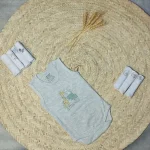رکابی نوزاد