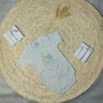 رکابی آستین کوتاه