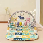 تشک بازی کودک