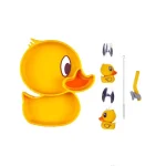 ظرف غذای بچه