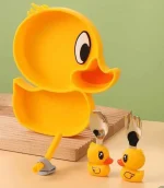 ظرف غذا بچه