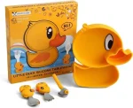 ظرف غذا بچه