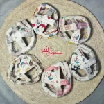 کلاه محافظ دار