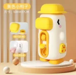 اسباب بازی نوزاید