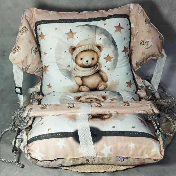 تاب بارفیکسی