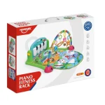 تشک بازی هانگر