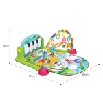 تشک بازی نوزیکال