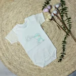 بادی نوزادی