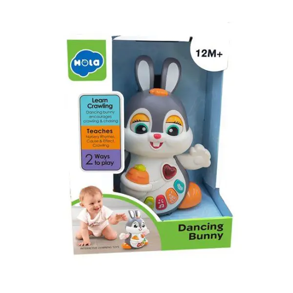 Holly-Toys-musical-piano-dino-toy5 اسباب بازی